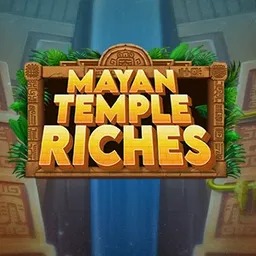 Mayan-Temple-Riches